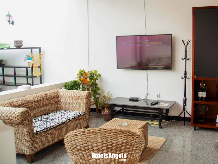 Casa 2 - Imagem 2